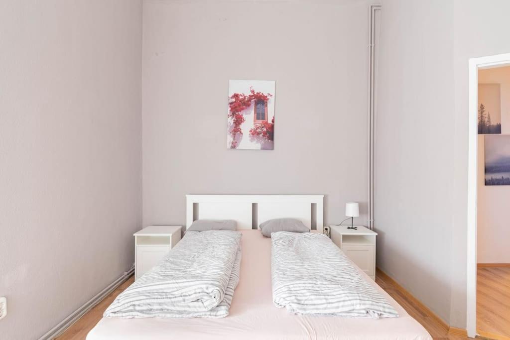 Queen Erzsebet Apartment بودابست المظهر الخارجي الصورة
